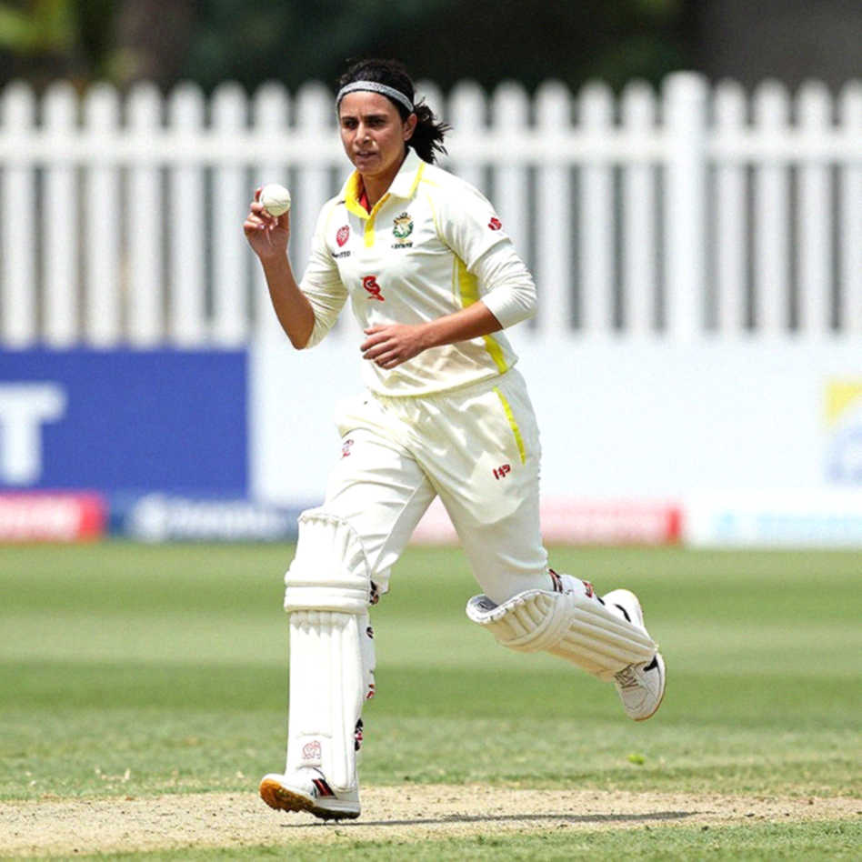 102 off 43: Iyer's 18-Place Leap, Abrar's Lost Throne and the Quiet Arithmetic of the ICC Tables 102 off 43: Iyer's 18-Place Leap, Abrar's Lost Throne and the Quiet Arithmetic of the ICC Tables
