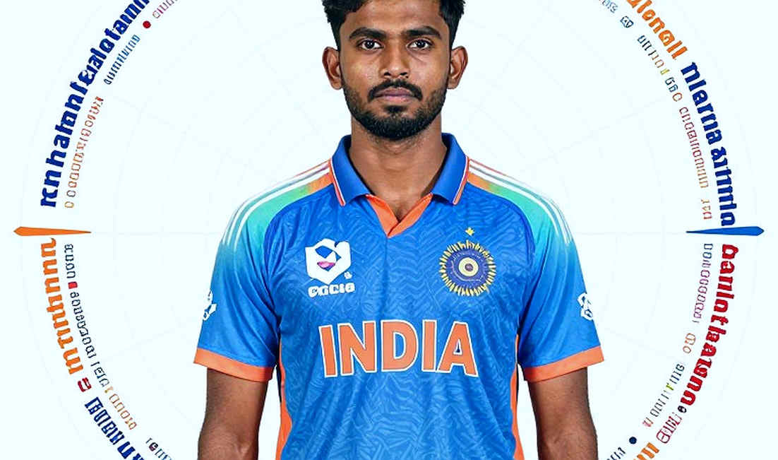 নিসাঙ্কা ছাড়া শ্রীলঙ্কার পাওয়ারপ্লে: ইনজুরির আড়ালে চাপা পড়া গভীর ফাটল