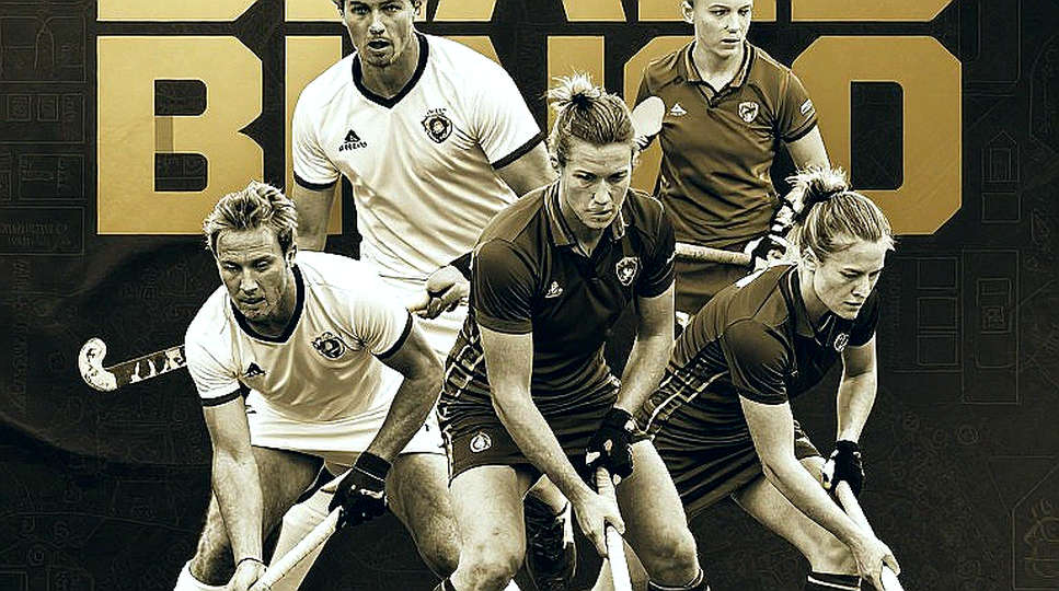 A Penalty Corner, an 18-Month Comeback and Two Wins in Gifu: Where Bangladesh Hockey's Real Ledger Actually Is