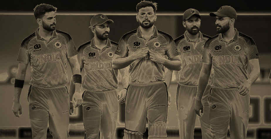 বাংলাদেশ-শ্রীলঙ্কা সিরিজে বাংলাদেশের ফিরে আসার গল্প: বোলিং আক্রমণের ধারা, ব্যাটিংয়ের সীমা এবং টেস্ট ক্রিকেটের ভবিষ্যৎ
