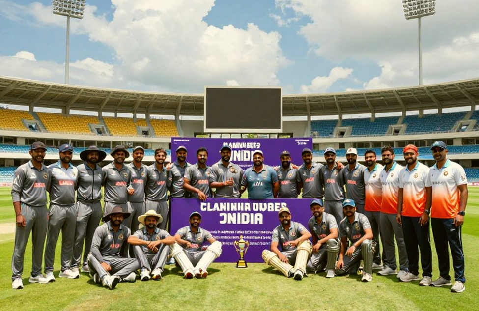 নামিবিয়ার ২০২৭ প্রশ্নটা যোগ্যতার নয়, প্রস্তুতির; আইয়ারের প্রশ্নটা নেতৃত্বের নয়, স্ট্রাইক রেটের