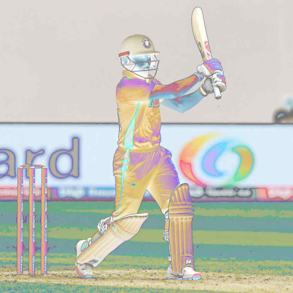 Testimony of the Empty Cell: The Invisible Ledger of Cricket Analysis and the Politics of Verification Testimony of the Empty Cell: The Invisible Ledger of Cricket Analysis and the Politics of Verification