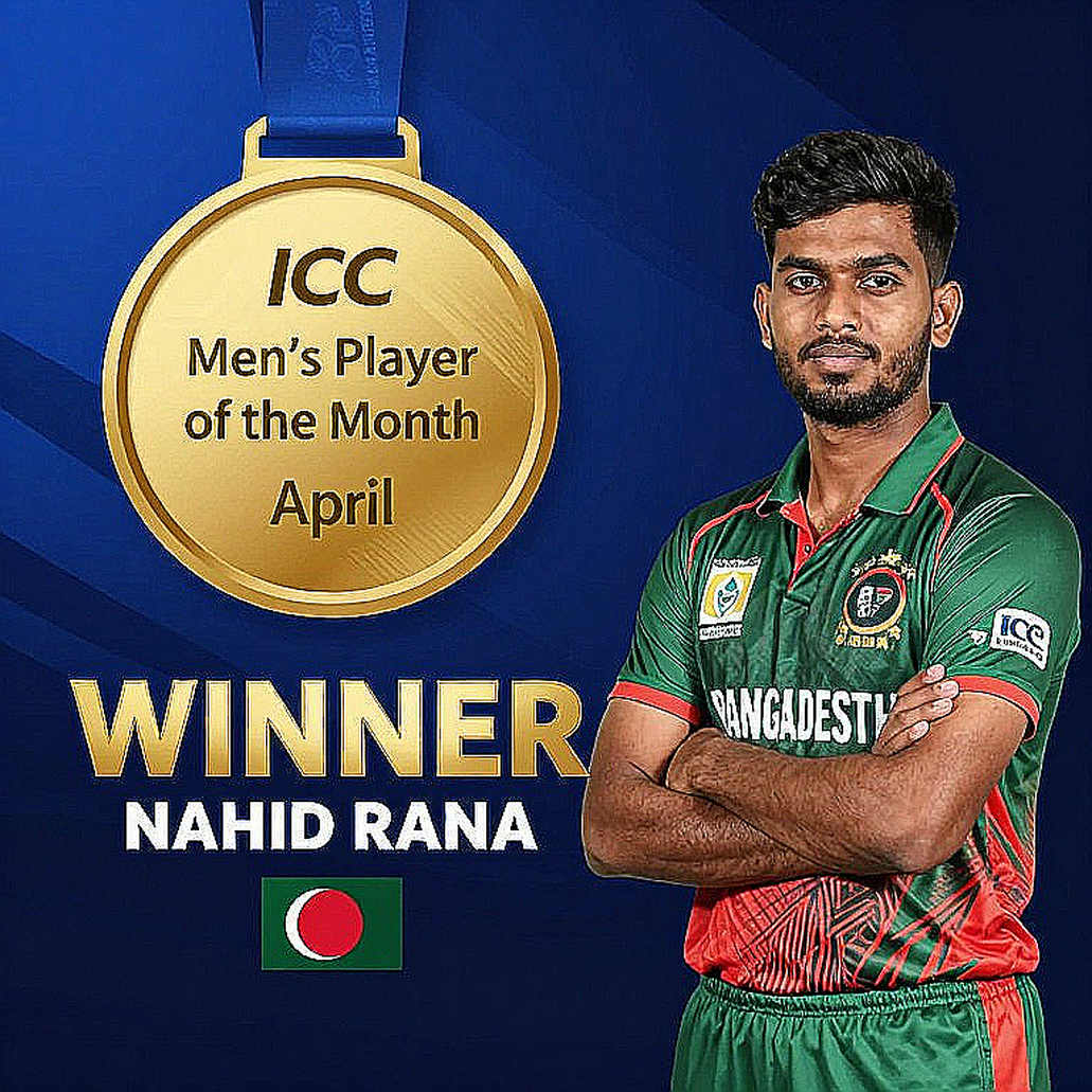 খালি ইনপুটের বিশ্লেষণ: ক্রিকেট ডেটা পাইপলাইনে ব্যর্থতার একটি কেস স্টাডি খালি ইনপুটের বিশ্লেষণ: ক্রিকেট ডেটা পাইপলাইনে ব্যর্থতার একটি কেস স্টাডি