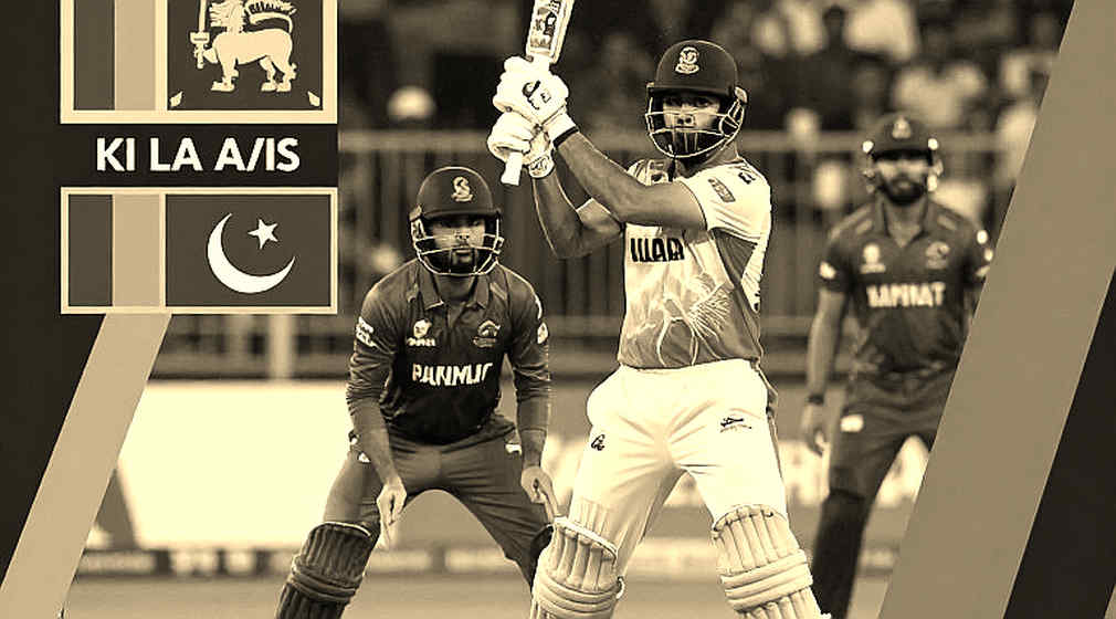 Bhuvneshwar's Return for New Zealand: The Logic Inside a Condition-Based Selection Bhuvneshwar's Return for New Zealand: The Logic Inside a Condition-Based Selection