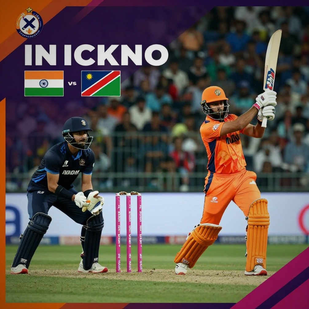 Blockchain and Cricket's Data Economy: From Fan Tokens to On-Chain Betting Blockchain and Cricket's Data Economy: From Fan Tokens to On-Chain Betting