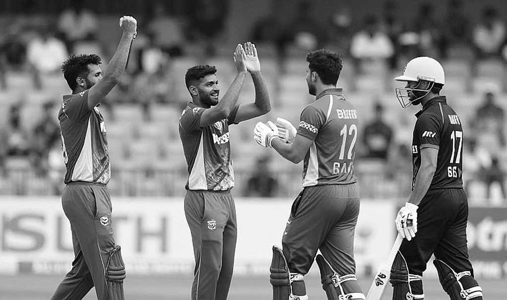 Darwin's 6/55 and the Incomplete Ledger: Auditing Bangladesh's WTC Final Ambition
