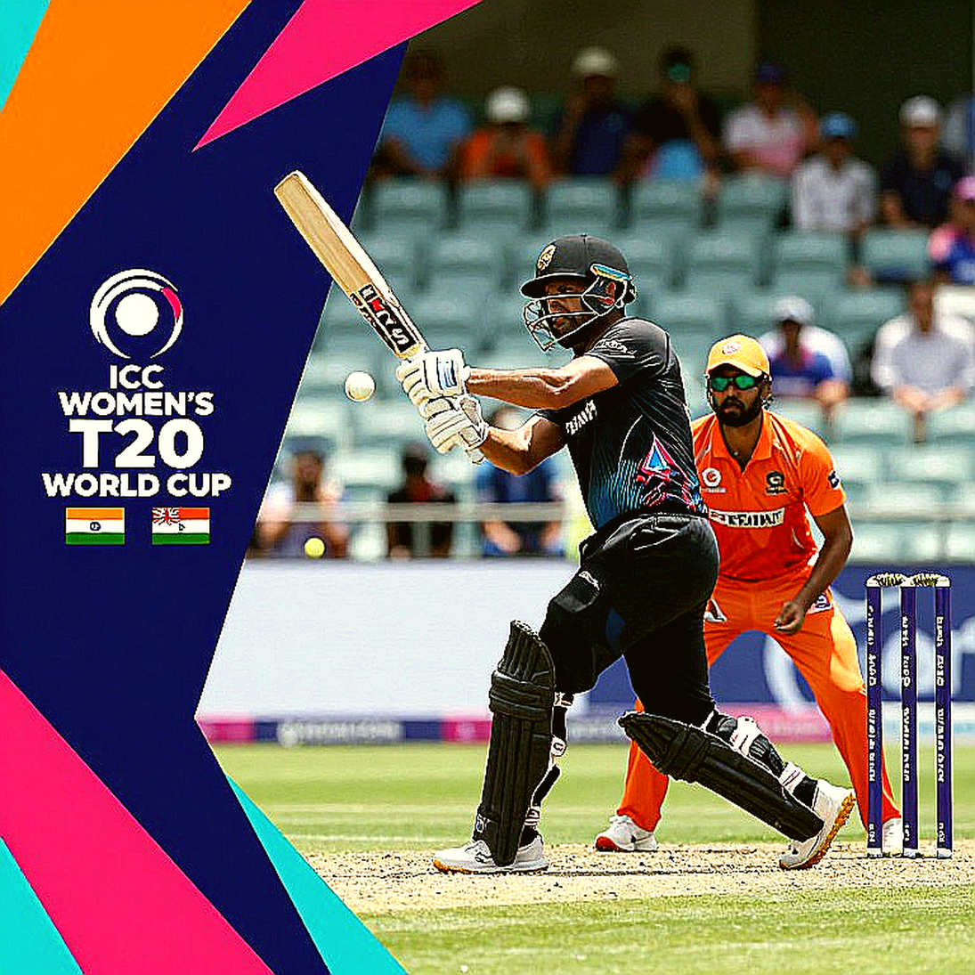 Three Wounds, One Decision: O'Rourke Out of the India Series, Eyes Fixed on Perth Three Wounds, One Decision: O'Rourke Out of the India Series, Eyes Fixed on Perth