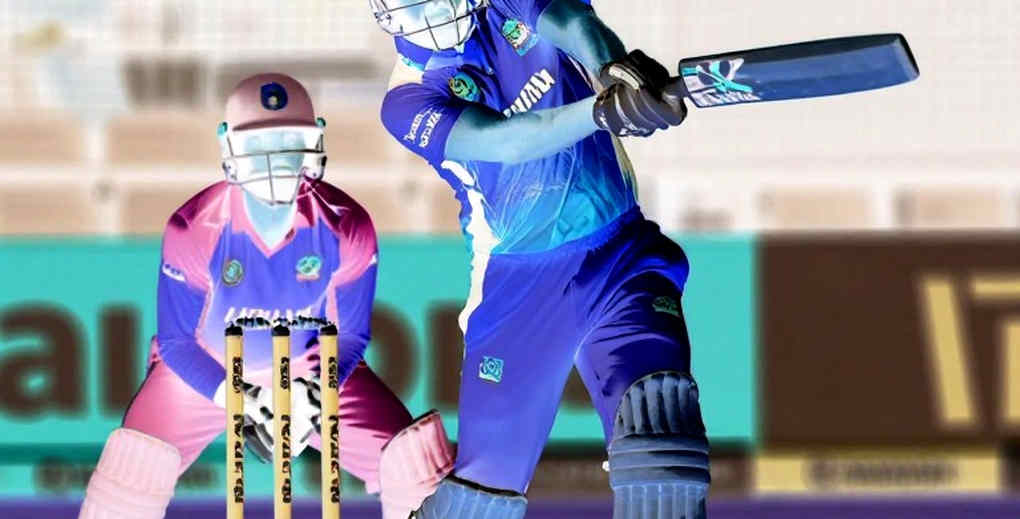 113 All Out: India A's Green-Top Fall Was a New-Ball Story, Not a Batting Story 113 All Out: India A's Green-Top Fall Was a New-Ball Story, Not a Batting Story
