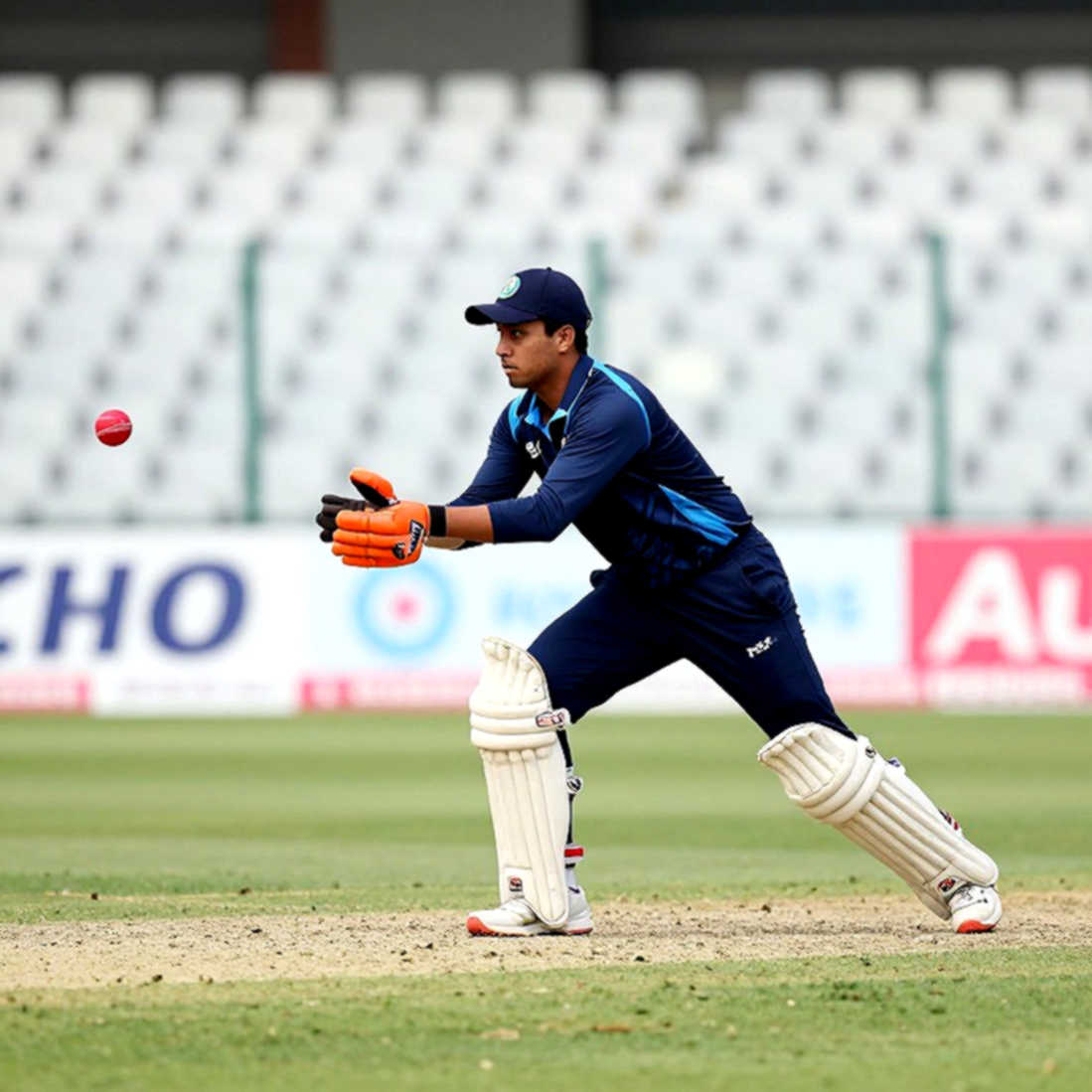 শূন্য পেলোড: ক্রিকেট সংবাদের রিভিউ-যুগে যাচাইয়ের যে ফাঁকটা ধরা পড়ল শূন্য পেলোড: ক্রিকেট সংবাদের রিভিউ-যুগে যাচাইয়ের যে ফাঁকটা ধরা পড়ল