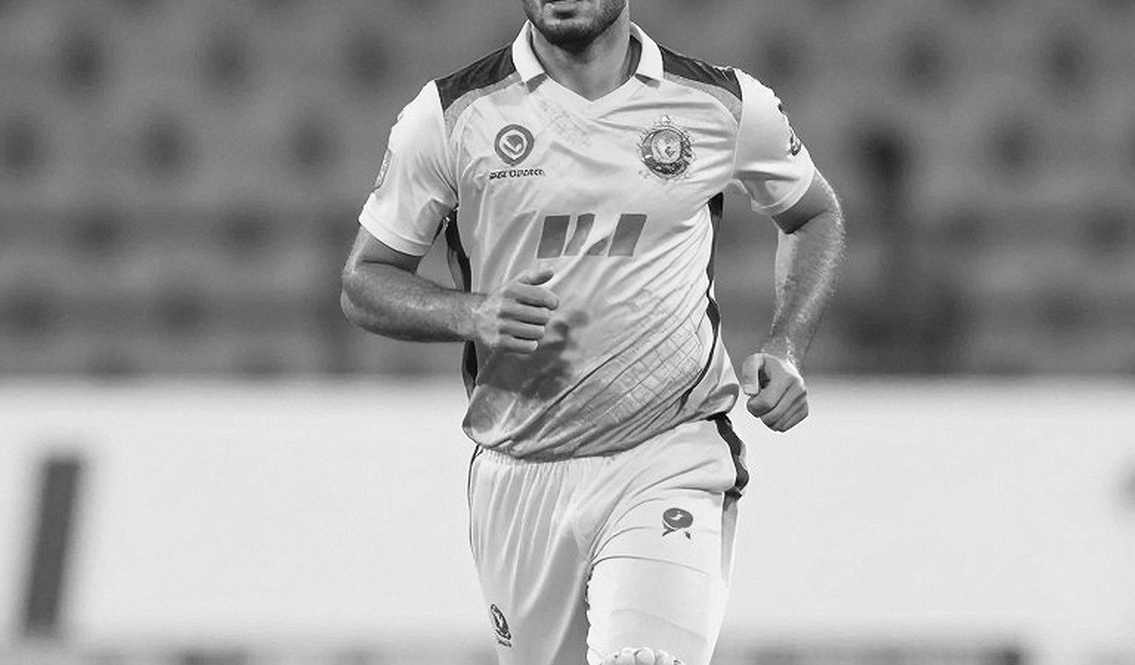 Cricket Data Credibility: The Blockchain Ledger and the Invisible Truth Behind the Numbers