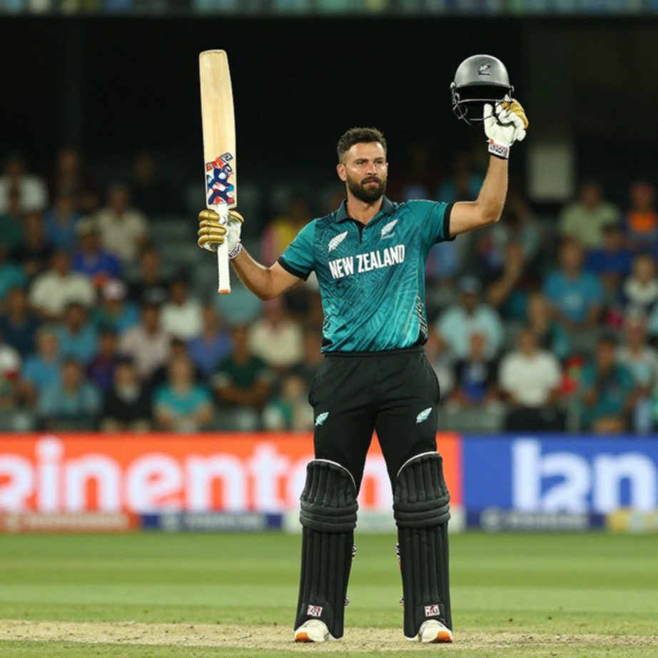 The Missing Decimal in Asia's Cricket Ledger: What the Transfer Window Never Prices The Missing Decimal in Asia's Cricket Ledger: What the Transfer Window Never Prices