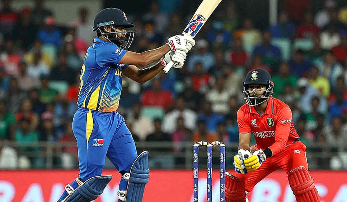 The Missing Decimal in Asia's Cricket Ledger: What the Transfer Window Never Prices The Missing Decimal in Asia's Cricket Ledger: What the Transfer Window Never Prices
