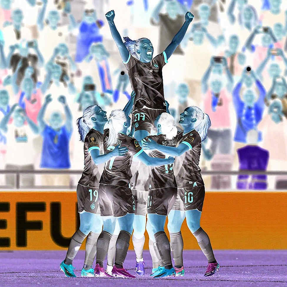 EA FC 27's 'No Balance Patch Yet' Announcement: Deadline, Ledger and the Invisible Ultimate Team Market EA FC 27's 'No Balance Patch Yet' Announcement: Deadline, Ledger and the Invisible Ultimate Team Market