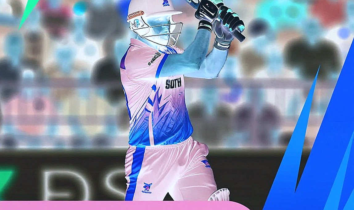 The Immutable Ledger: Cricket's Review Controversies, Corruption Probes and Discipline in the Blockchain Debate The Immutable Ledger: Cricket's Review Controversies, Corruption Probes and Discipline in the Blockchain Debate