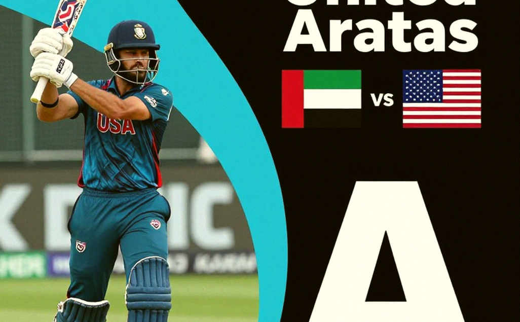 The Immutable Ledger: Cricket's Review Controversies, Corruption Probes and Discipline in the Blockchain Debate The Immutable Ledger: Cricket's Review Controversies, Corruption Probes and Discipline in the Blockchain Debate