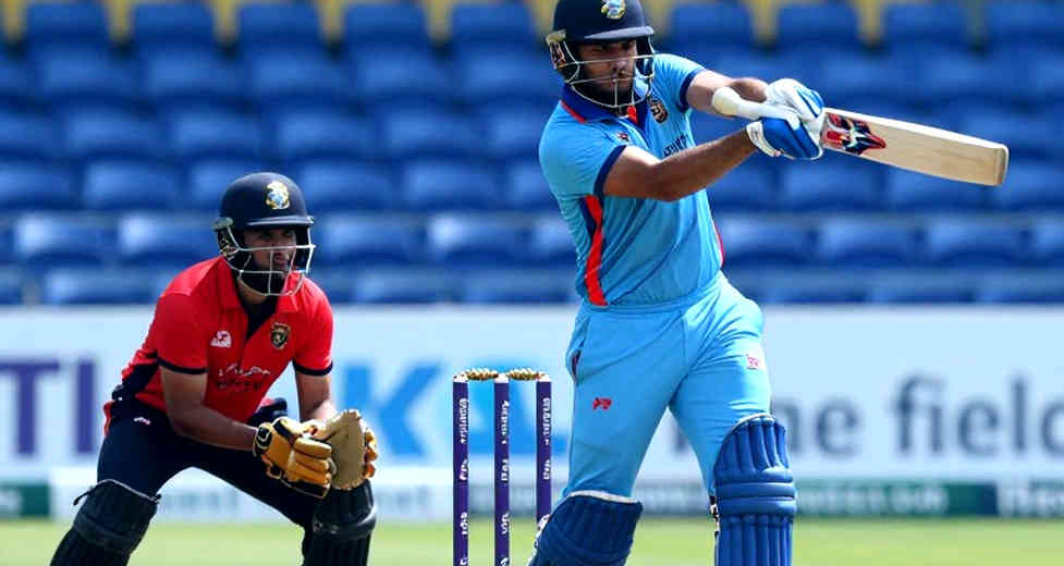 From Dhaka's Grounds to Dubai's Franchise Offices: Who Protects Cricket Players' Bodies, and Who Sells Them From Dhaka's Grounds to Dubai's Franchise Offices: Who Protects Cricket Players' Bodies, and Who Sells Them