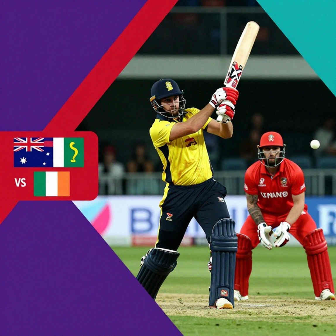 The Auction Paddle, the Empty Chair, and the Invisible Ledger: Who Keeps the Accounts in Cricket's Transfer Market The Auction Paddle, the Empty Chair, and the Invisible Ledger: Who Keeps the Accounts in Cricket's Transfer Market