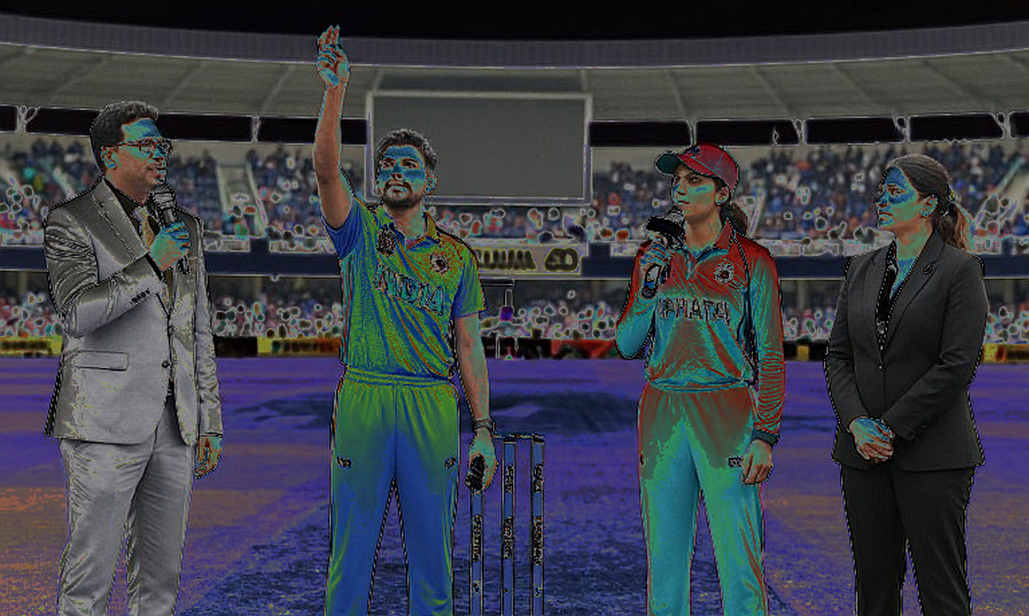 The Auction Paddle, the Empty Chair, and the Invisible Ledger: Who Keeps the Accounts in Cricket's Transfer Market The Auction Paddle, the Empty Chair, and the Invisible Ledger: Who Keeps the Accounts in Cricket's Transfer Market