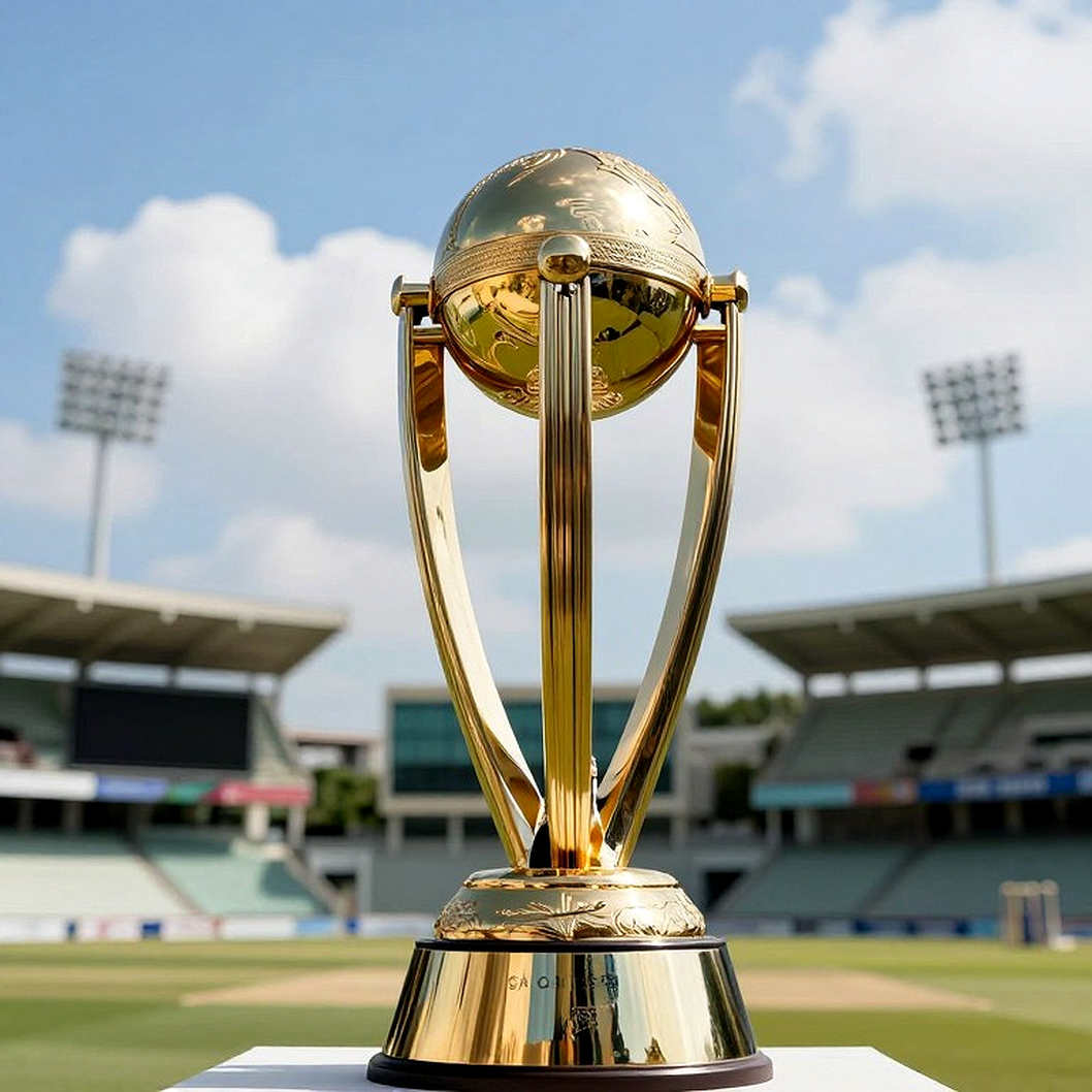 স্মিথের ঘাড়ে বাঁধা অনিশ্চয়তা, লাবুশেনের ৪৬ ইনিংসের ছায়া: কেপ টাউনের আগে অস্ট্রেলিয়ার আসল প্রশ্নটা ব্যাটিং স্মিথের ঘাড়ে বাঁধা অনিশ্চয়তা, লাবুশেনের ৪৬ ইনিংসের ছায়া: কেপ টাউনের আগে অস্ট্রেলিয়ার আসল প্রশ্নটা ব্যাটিং