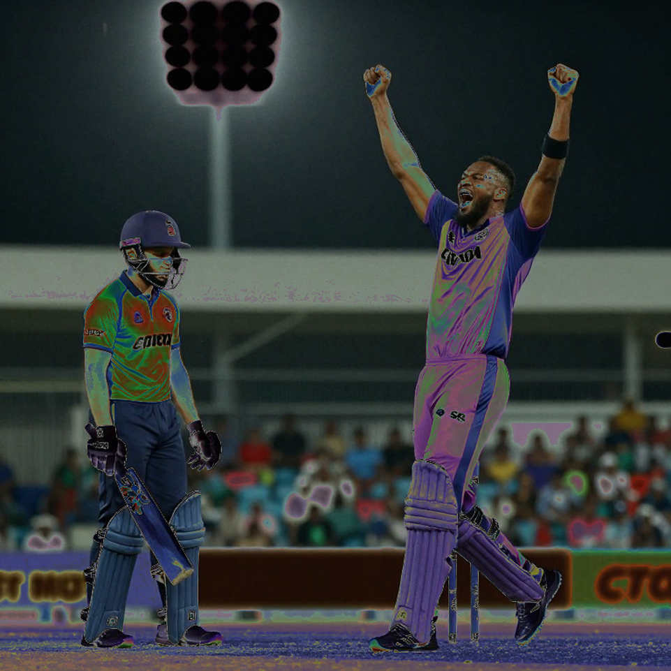 লেজারে বাঁধা স্মৃতি: ব্লকচেইন আর ক্রিকেটের নতুন বাউন্ডারি-গণনা