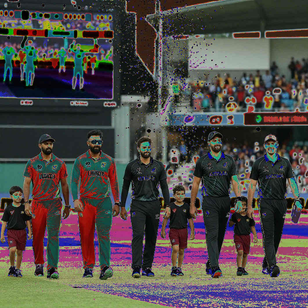 ক্রিকেটের লেজারে ব্লকচেইন: স্কোরবুক, সেন্ট্রাল কন্ট্রাক্ট আর ম্যাচ-অডিট ট্রেইলের নতুন হিসাব
