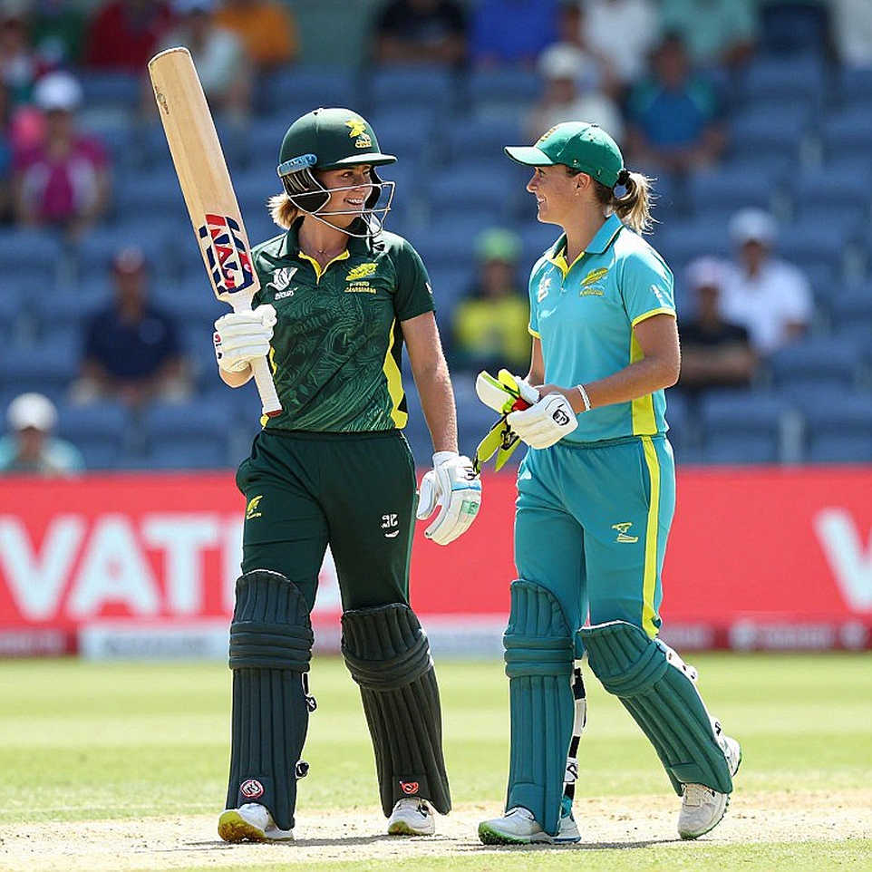 The 50 Percent Line of Umpire's Call: Why Ball-Tracking Is Weakest on Asian Pitches, and Who Decides When a Machine May Overrule a Human The 50 Percent Line of Umpire's Call: Why Ball-Tracking Is Weakest on Asian Pitches, and Who Decides When a Machine May Overrule a Human