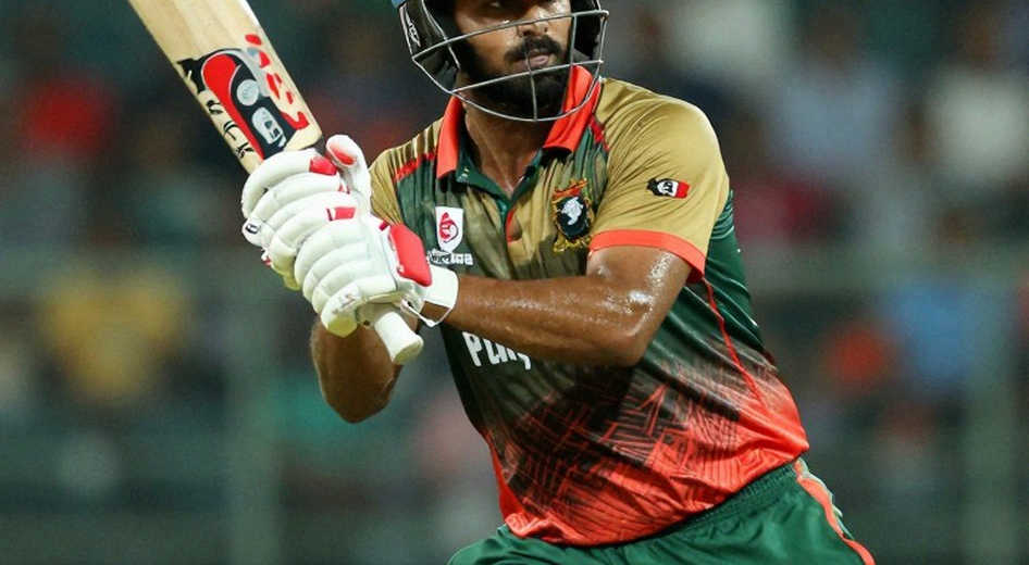 দশ হাজার রানের দ্রুততম কে: টেস্ট ক্রিকেটের সবচেয়ে বিতর্কিত মাইলফলক ও একটি অযাচাইকৃত তালিকার পাঠ দশ হাজার রানের দ্রুততম কে: টেস্ট ক্রিকেটের সবচেয়ে বিতর্কিত মাইলফলক ও একটি অযাচাইকৃত তালিকার পাঠ