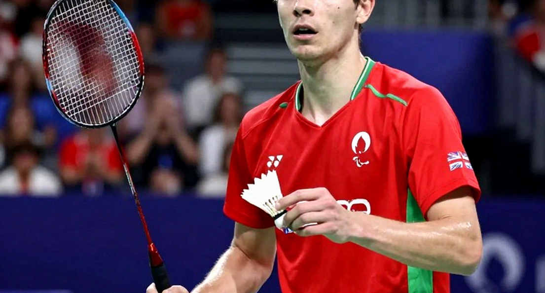 এশিয়ান গেমস ২০২৬: সাতউইক-চিরাগের প্রথম রাউন্ড বিদায় — ৫৪-৫৪ পয়েন্ট, ৬৮ মিনিট, আর একটি ভুল ফ্রেম
