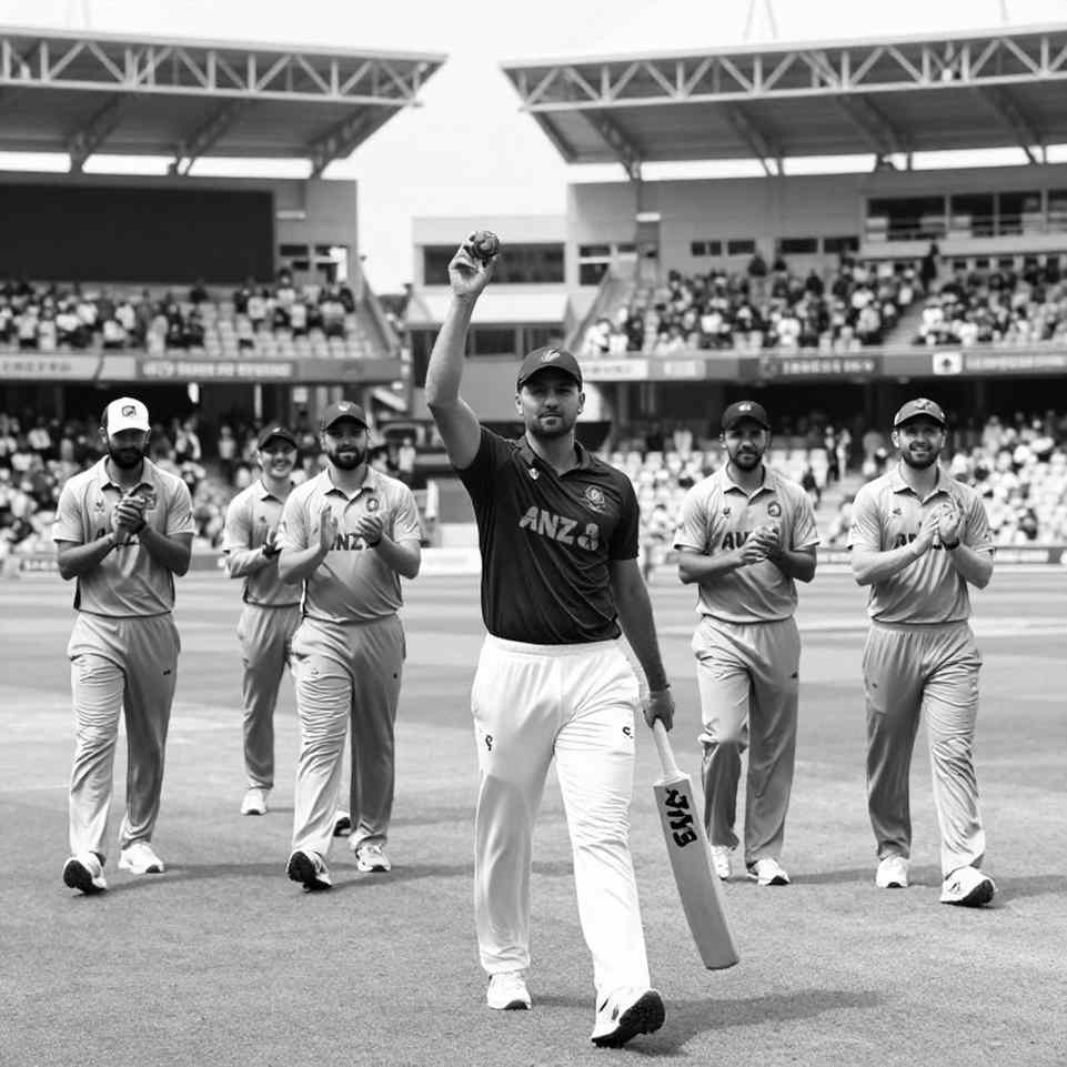 The Fan-Token Bubble Has Burst. Cricket's Blockchain Fight Is Now About Small Boards' Stuck Money. The Fan-Token Bubble Has Burst. Cricket's Blockchain Fight Is Now About Small Boards' Stuck Money.