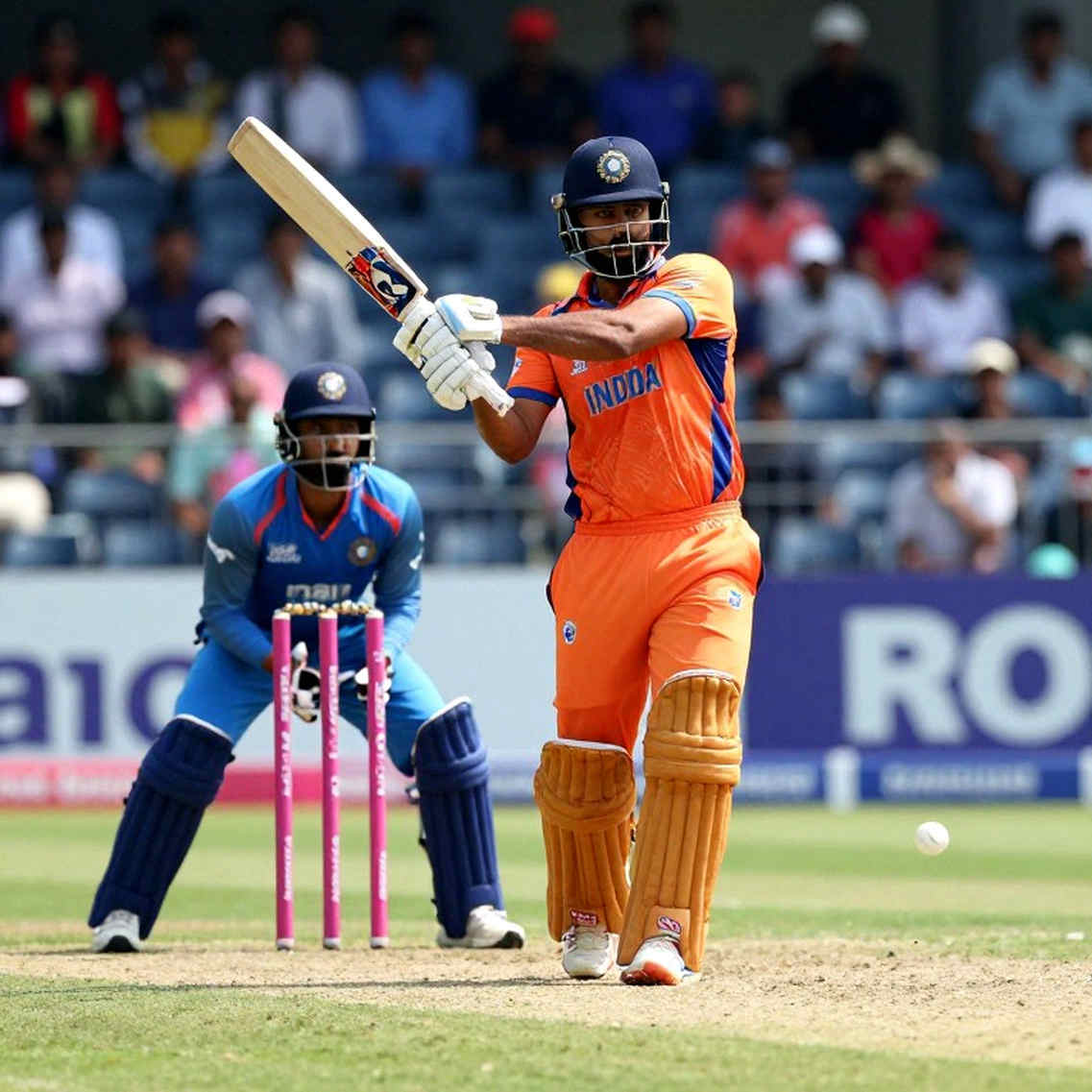 The Fan-Token Bubble Has Burst. Cricket's Blockchain Fight Is Now About Small Boards' Stuck Money. The Fan-Token Bubble Has Burst. Cricket's Blockchain Fight Is Now About Small Boards' Stuck Money.