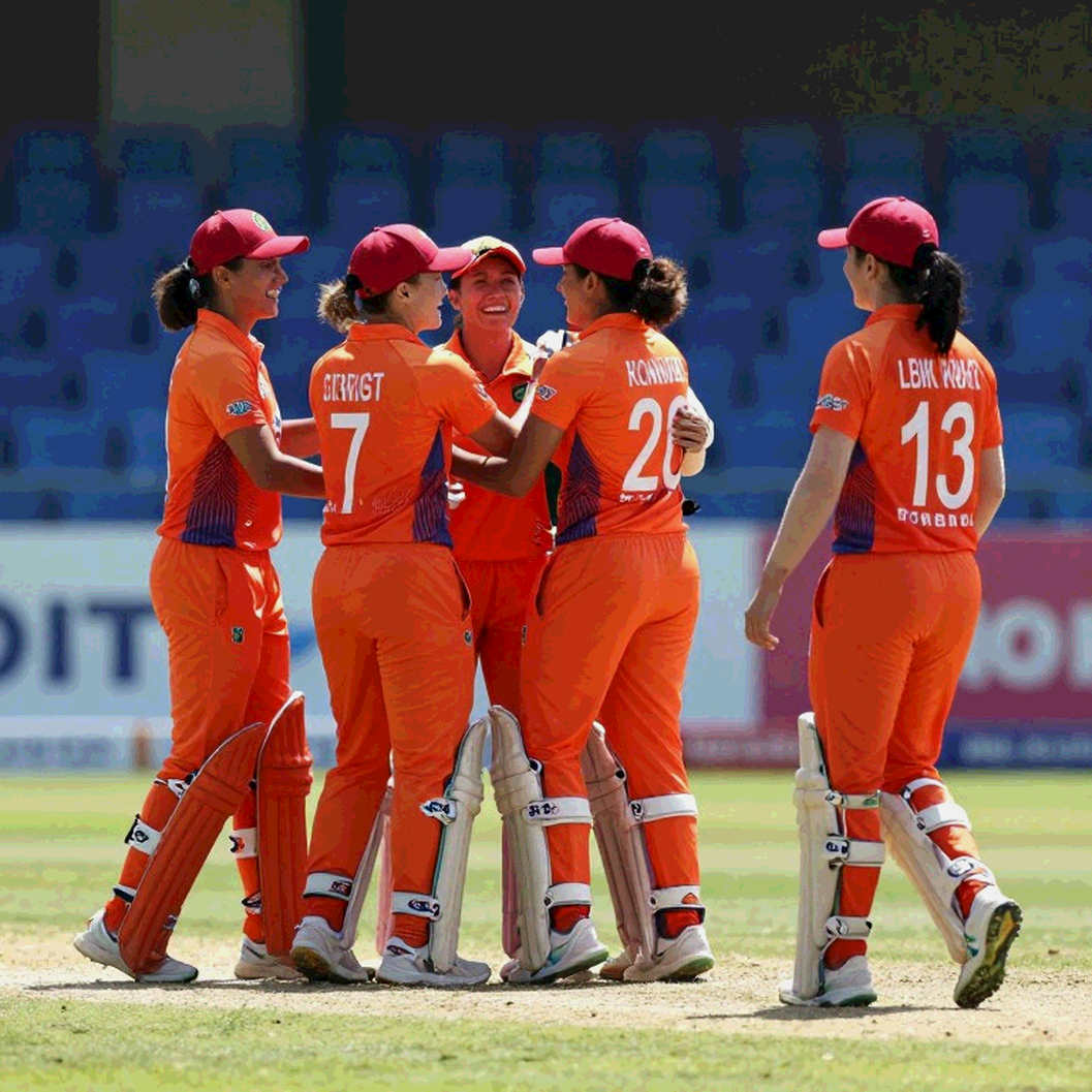 ডেথ ওভারের হিসাব: ২০২৭ বিশ্বকাপের আগে শুভমান গিলের আত্মসমালোচনা যে সংকেত দিচ্ছে