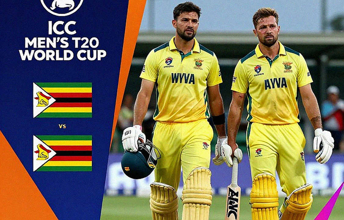 The Empty Wire, the Full Responsibility: The Discipline of Writing 'Insufficient Information' in Cricket Reporting The Empty Wire, the Full Responsibility: The Discipline of Writing 'Insufficient Information' in Cricket Reporting