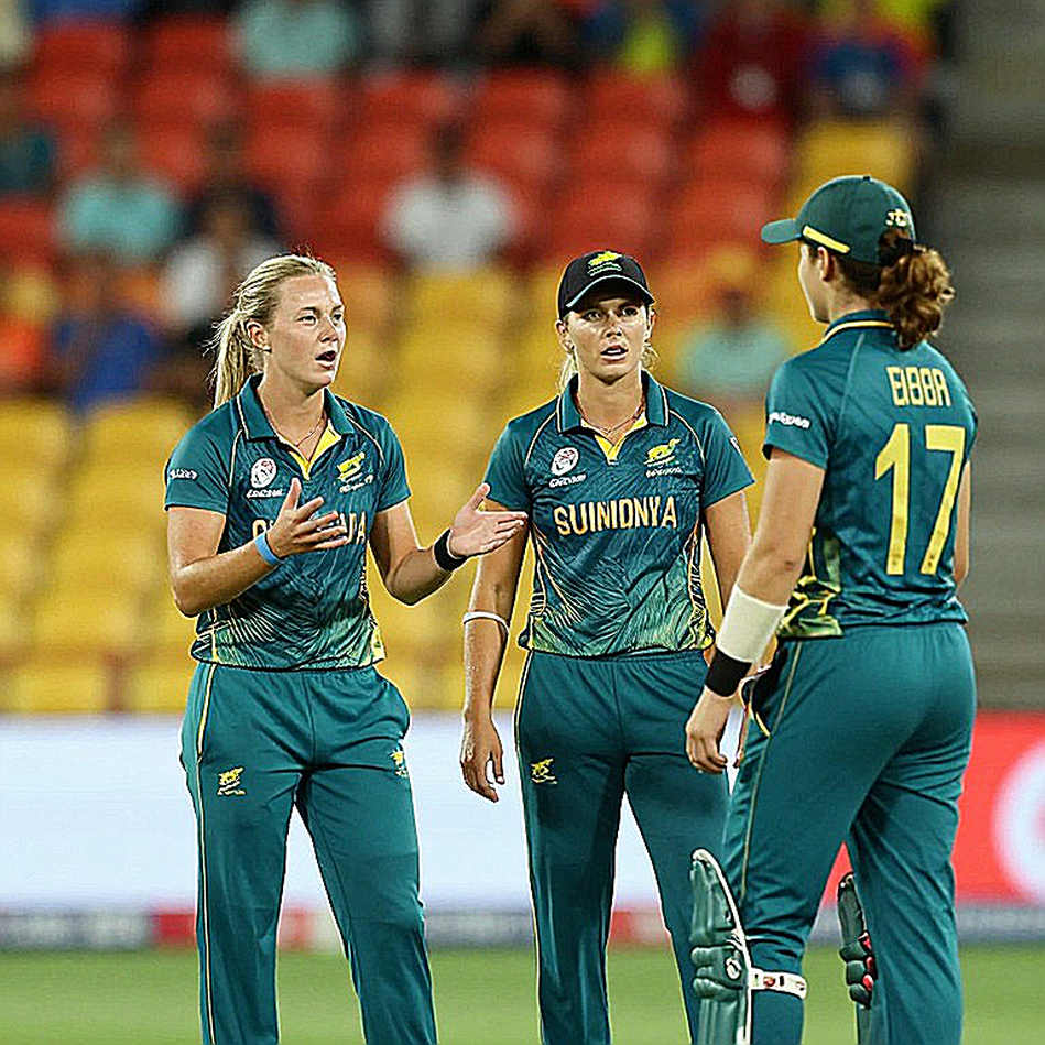 The Empty Wire, the Full Responsibility: The Discipline of Writing 'Insufficient Information' in Cricket Reporting The Empty Wire, the Full Responsibility: The Discipline of Writing 'Insufficient Information' in Cricket Reporting