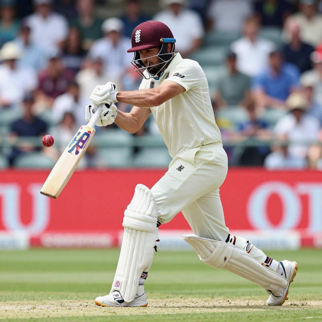 Rawalpindi's Seam, Mirpur's Silence: Where Does Bangladesh Actually Win Test Matches? Rawalpindi's Seam, Mirpur's Silence: Where Does Bangladesh Actually Win Test Matches?