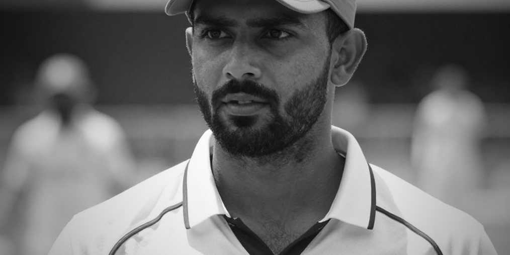 Rawalpindi's Seam, Mirpur's Silence: Where Does Bangladesh Actually Win Test Matches? Rawalpindi's Seam, Mirpur's Silence: Where Does Bangladesh Actually Win Test Matches?