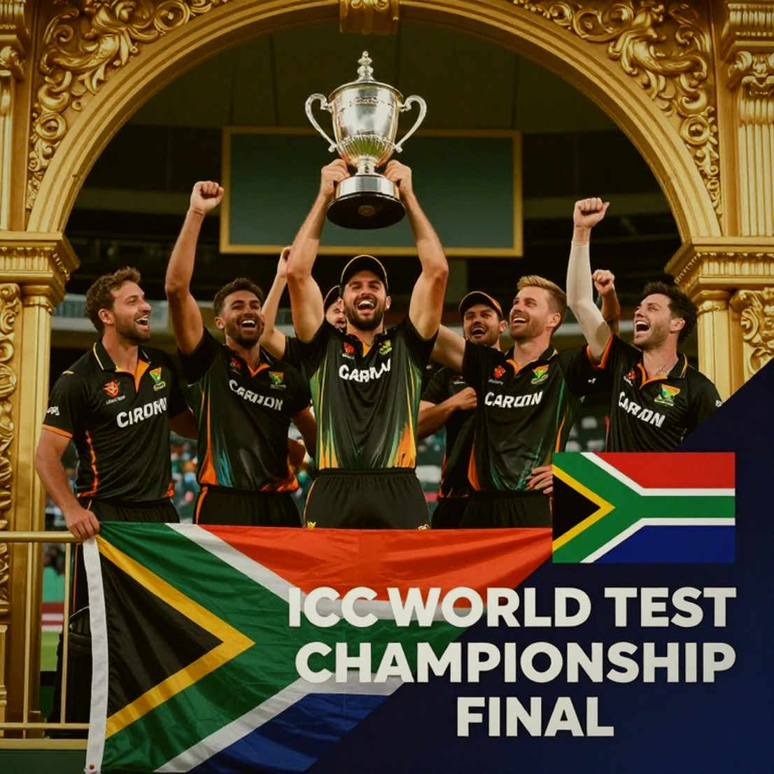 Rawalpindi's Seam, Mirpur's Silence: Where Does Bangladesh Actually Win Test Matches? Rawalpindi's Seam, Mirpur's Silence: Where Does Bangladesh Actually Win Test Matches?