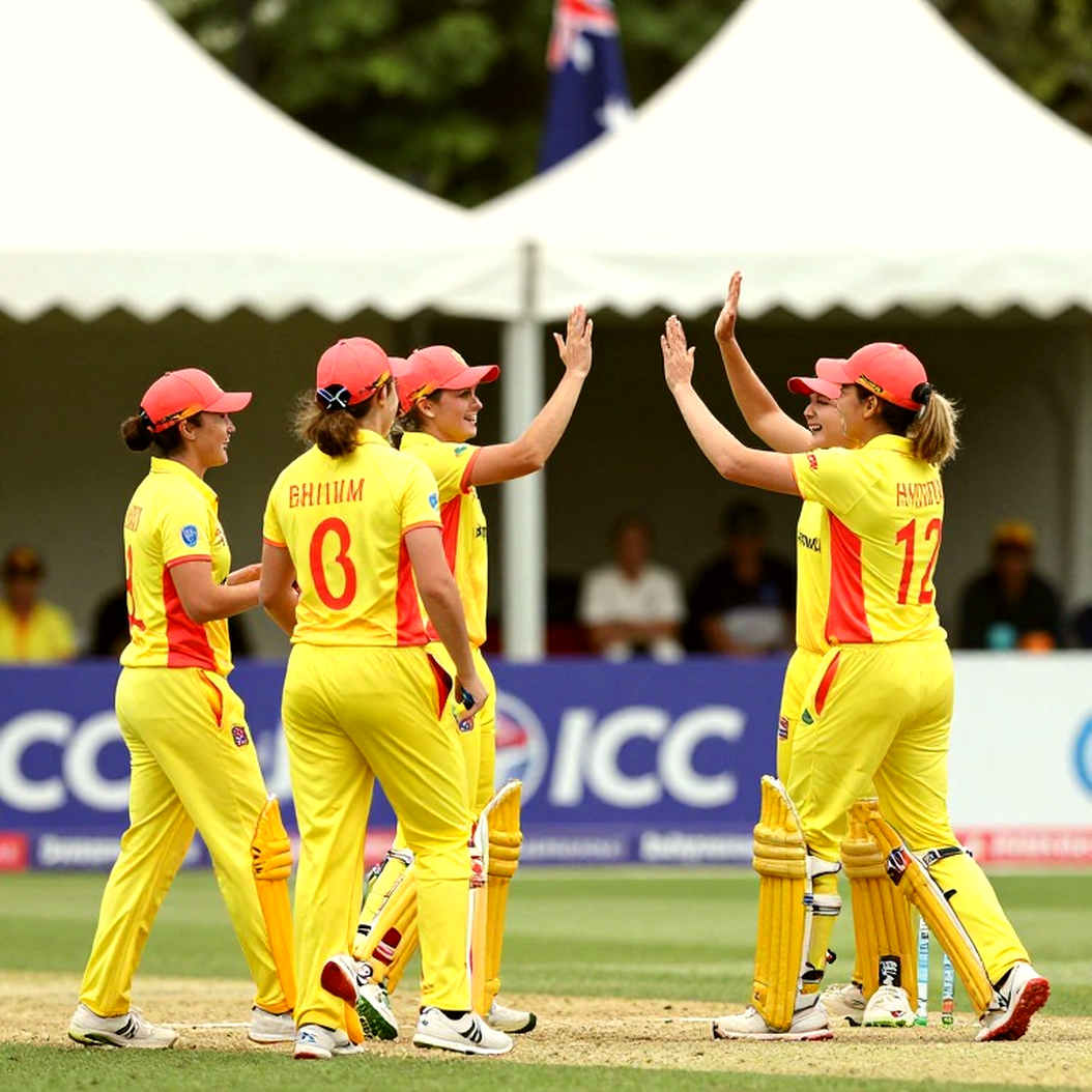 Cricket Asia's Data Void: When the Analysis Pipeline Itself Fails