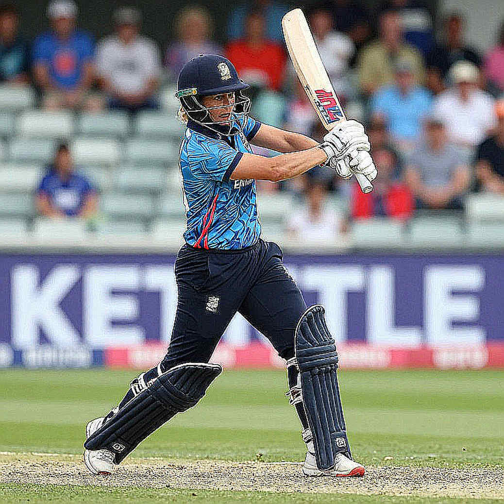 Cricket Asia's Data Void: When the Analysis Pipeline Itself Fails