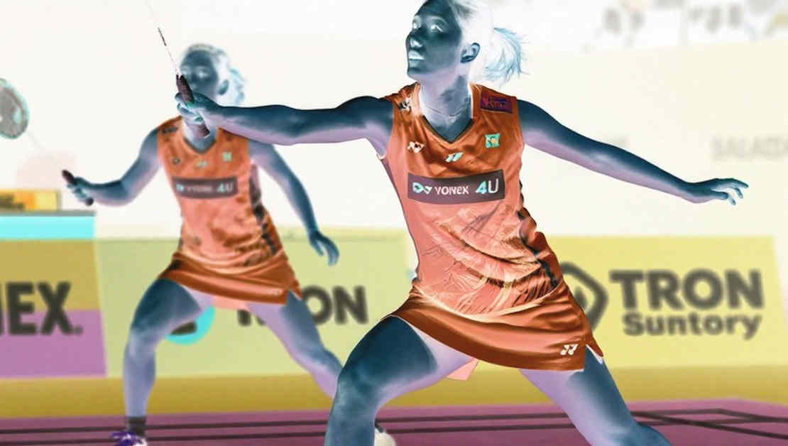 Not Five Rivals but a Draw and a Load Curve: PV Sindhu at the 2026 Asian Games Women's Singles Not Five Rivals but a Draw and a Load Curve: PV Sindhu at the 2026 Asian Games Women's Singles