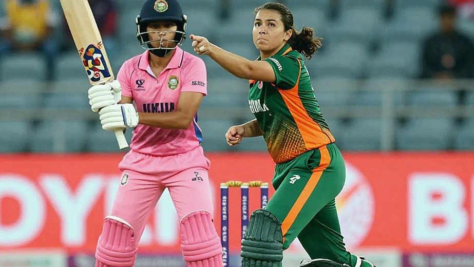 Is Blockchain Cricket's New Middle Over? From Smart Contracts to Fan Tokens Is Blockchain Cricket's New Middle Over? From Smart Contracts to Fan Tokens