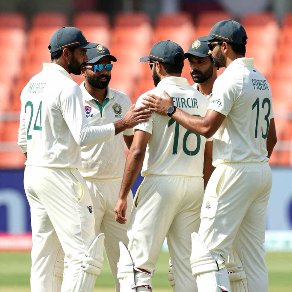 বিশ্লেষণ হারানোর শিল্প: ক্যারিবিয়ান অলরাউন্ডারের অবসর সিদ্ধান্ত ও ট্রান্সফার বাজারে তার প্রভাব বিশ্লেষণ হারানোর শিল্প: ক্যারিবিয়ান অলরাউন্ডারের অবসর সিদ্ধান্ত ও ট্রান্সফার বাজারে তার প্রভাব