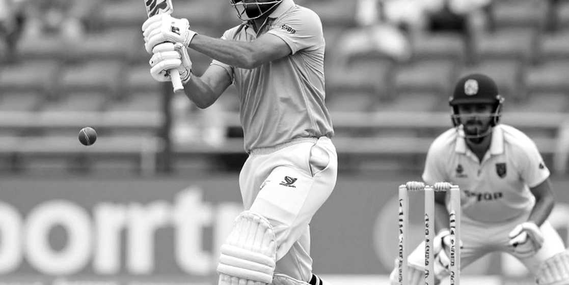 Chain of Empty Blocks: The Zero-Data Crisis in Cricket's Blockchain Age
