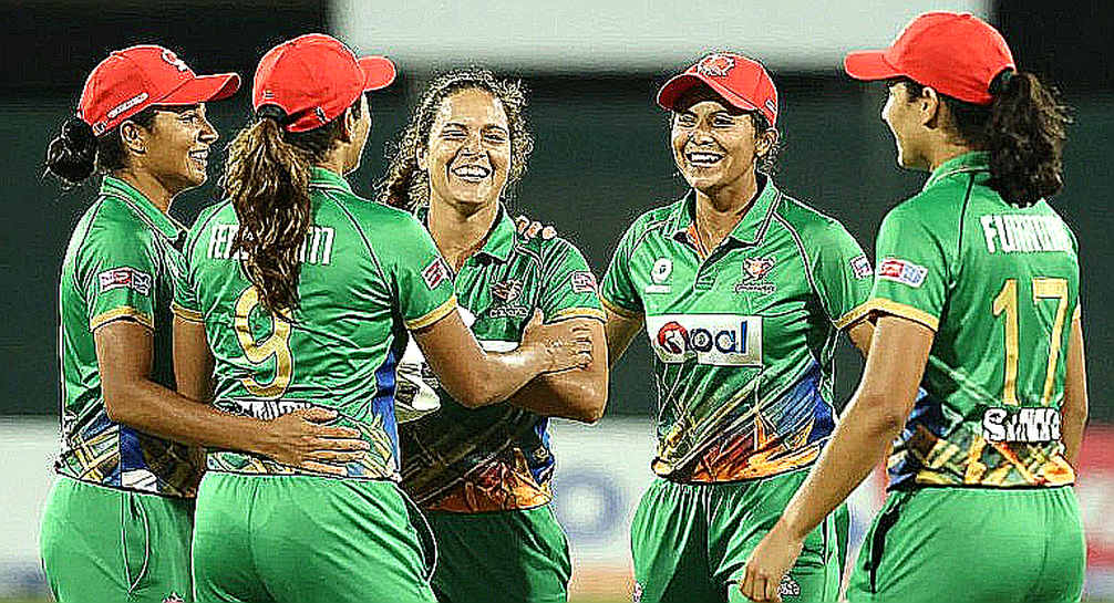 ব্লকচেইন আর ক্রিকেট: ডিজিটাল মাঠের নতুন স্পন্দন ও প্রবাসী হৃদয়ের ঠিকানা