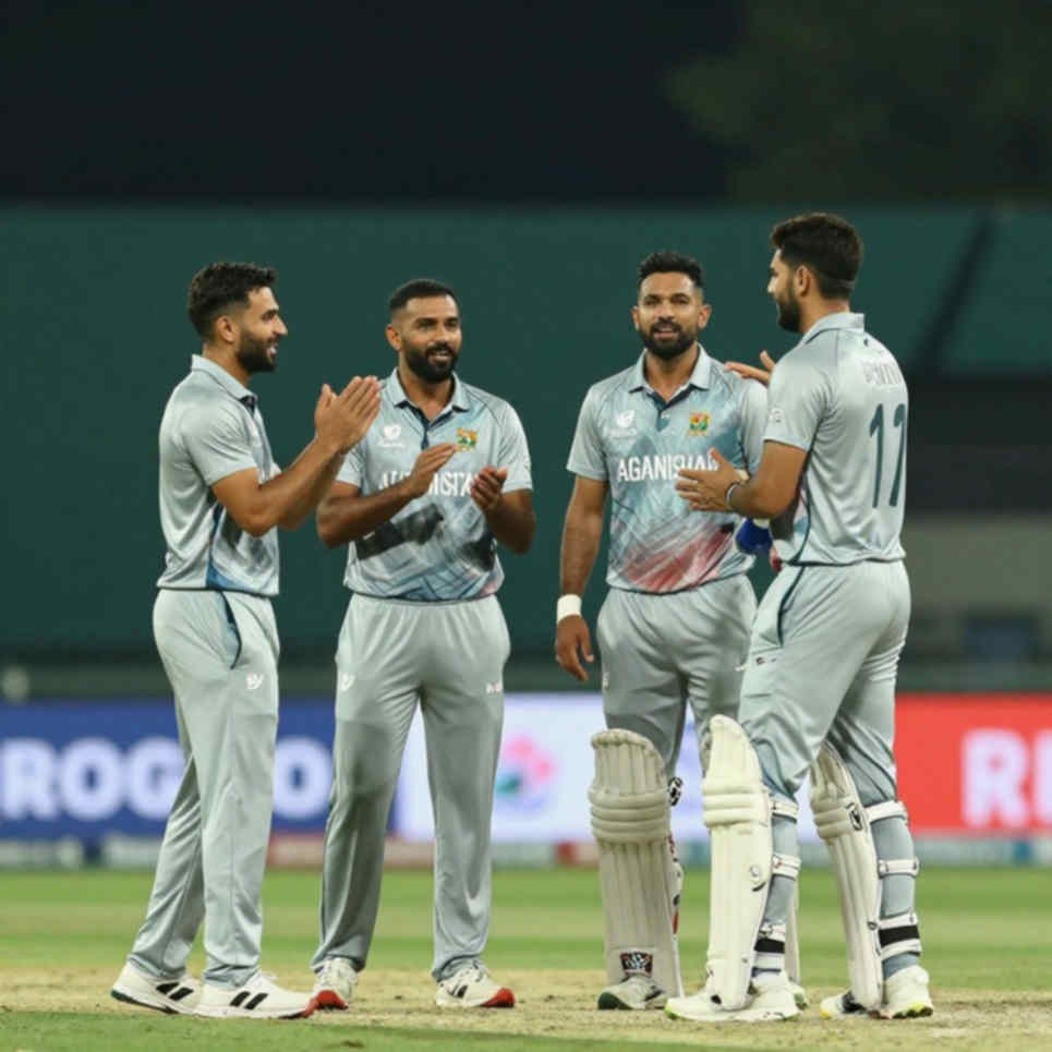নিসাঙ্কা আউট, উডারা ইন: শ্রীলঙ্কার সিদ্ধান্তটা রানের খাতায় হয়নি, ক্যালেন্ডারে হয়েছে