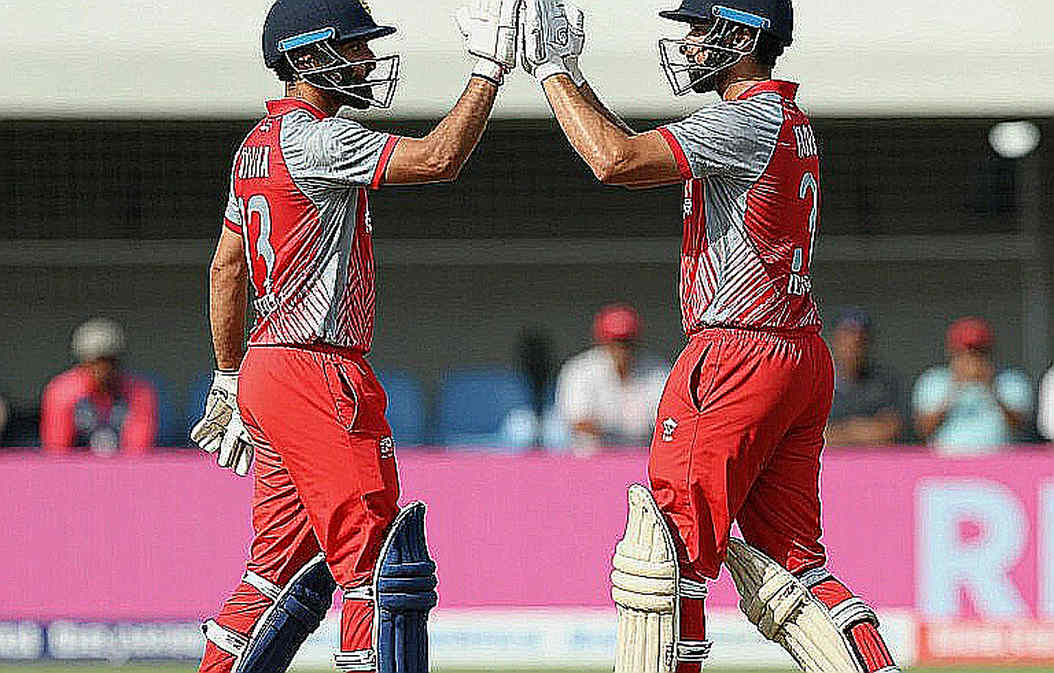 Less Pace, More Money: The Quiet Bargain of Franchise Cricket