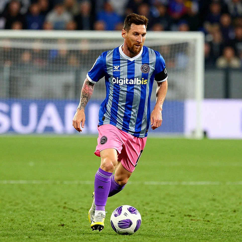 Reading an Empty Dataset: Football's Data Vault Needs Blockchain Verification Reading an Empty Dataset: Football's Data Vault Needs Blockchain Verification