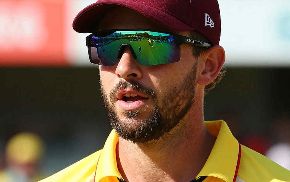 The Blockchain of Cricket Data: Why Every Claim Needs a Verifiable Ledger Behind It The Blockchain of Cricket Data: Why Every Claim Needs a Verifiable Ledger Behind It