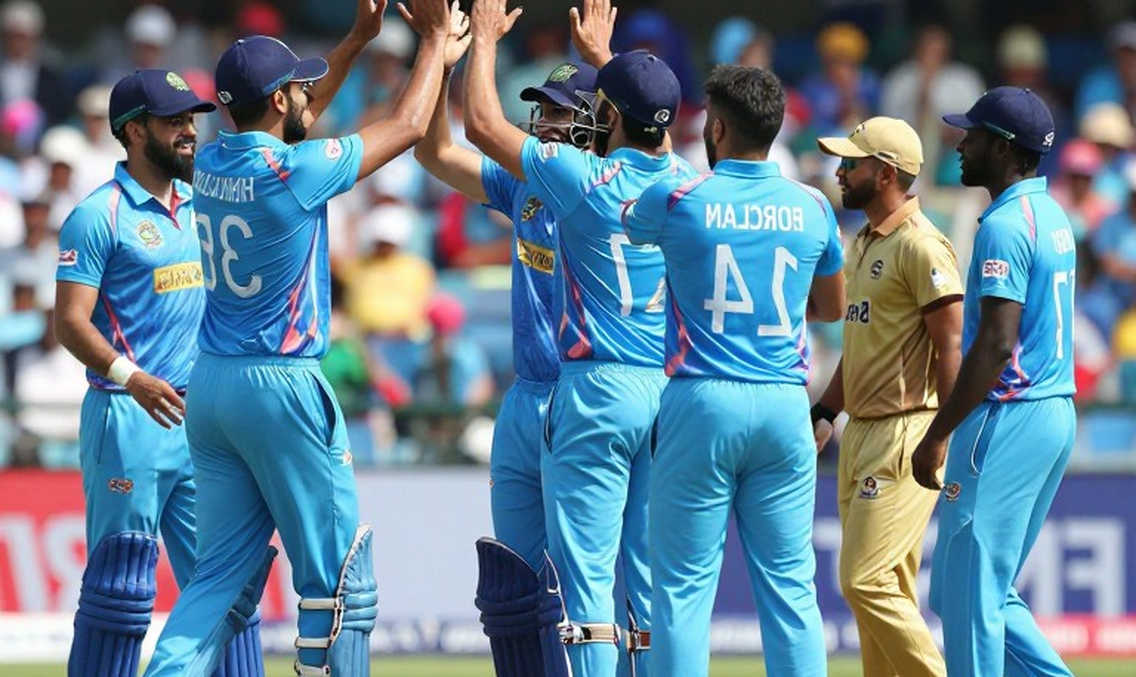 The Blockchain of Cricket Data: Why Every Claim Needs a Verifiable Ledger Behind It The Blockchain of Cricket Data: Why Every Claim Needs a Verifiable Ledger Behind It