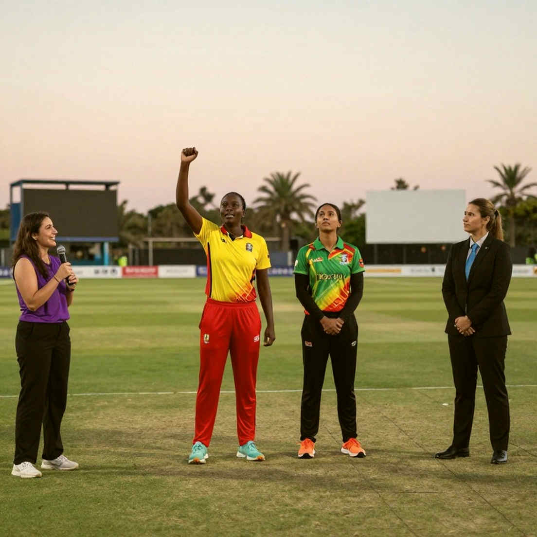 The Monitor Does Not Lie, the Angle Does: The Third Umpire's 52 Seconds and the Hidden Economy of DRS The Monitor Does Not Lie, the Angle Does: The Third Umpire's 52 Seconds and the Hidden Economy of DRS