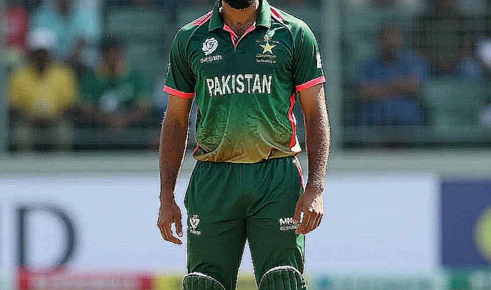 The Innings of Zero Input: When Cricket Analysis Learns to Read Its Own Empty Scorecard
